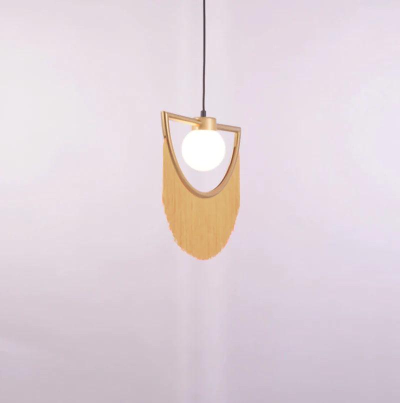 Wink Pendant Lamp - ZozHome