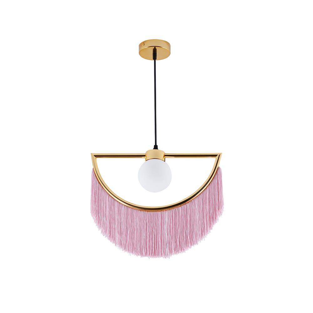 Wink Pendant Lamp - ZozHome
