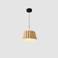 Woodland Pendant Lamp - ZozHome