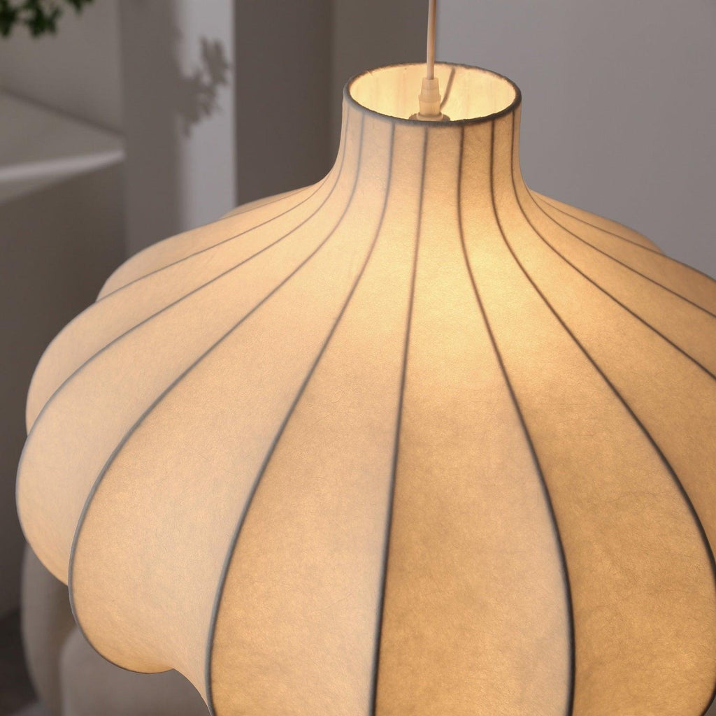 Yimi Pendant Light