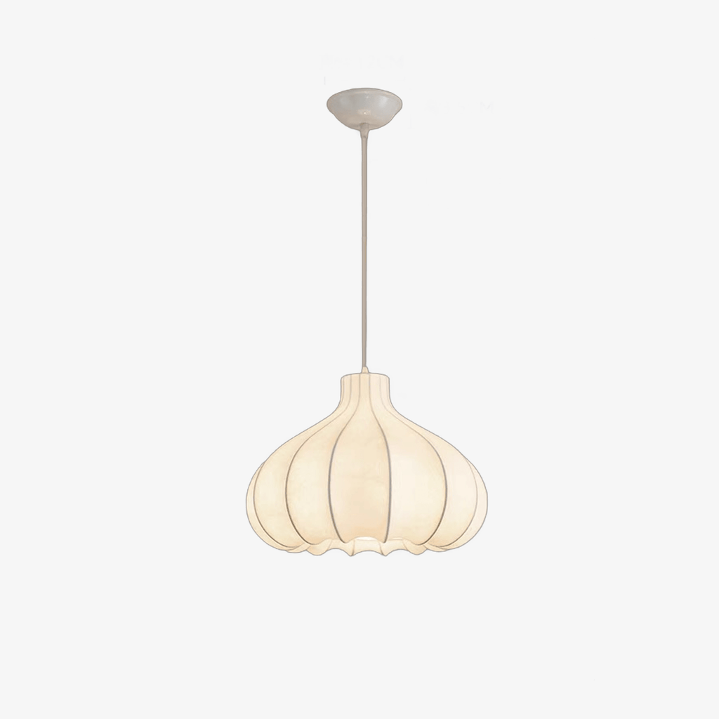 Yimi Pendant Light