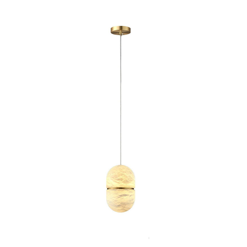 YUM Pendant Light