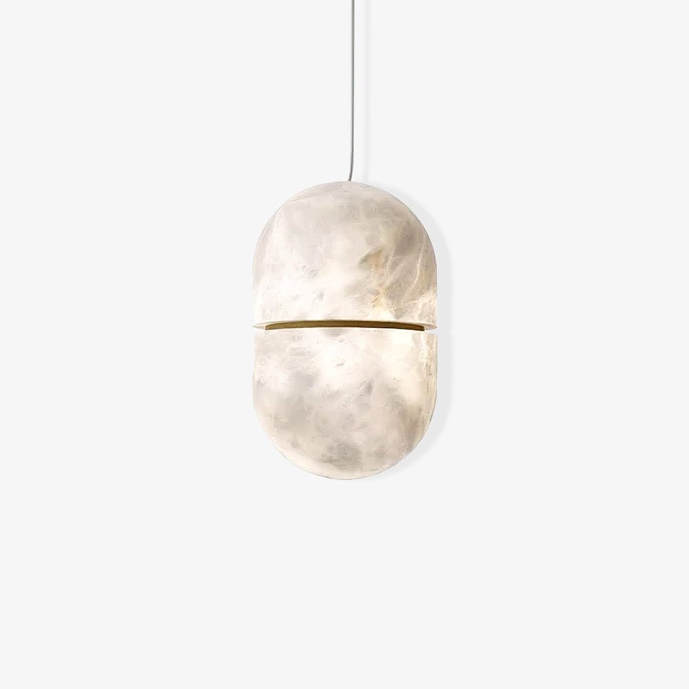 YUM Pendant Light - ZozHome