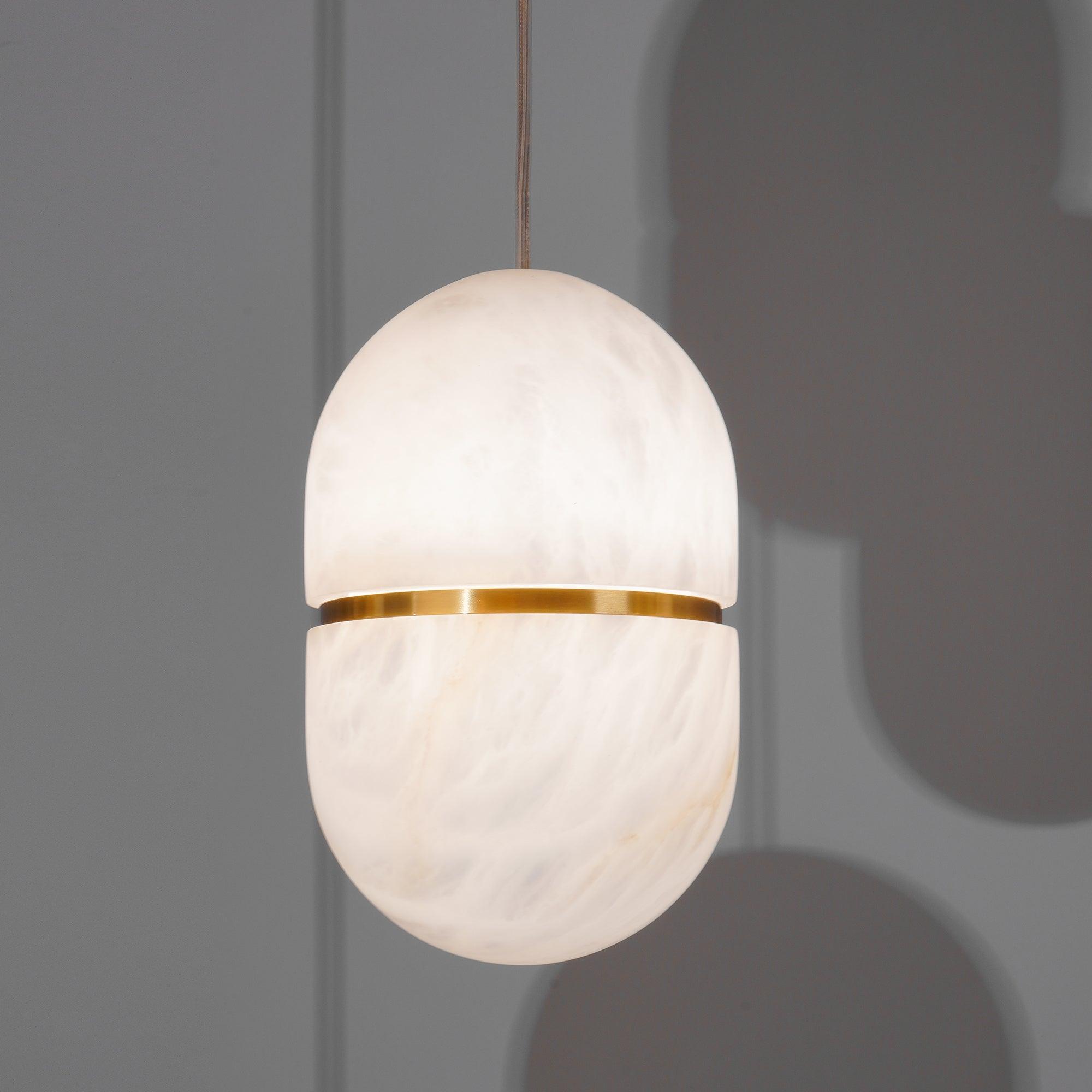 YUM Pendant Light - ZozHome