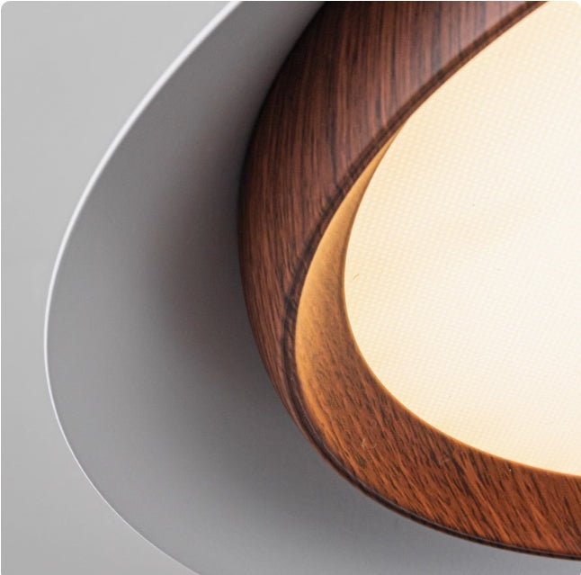 Zara Sleek Pendant Light