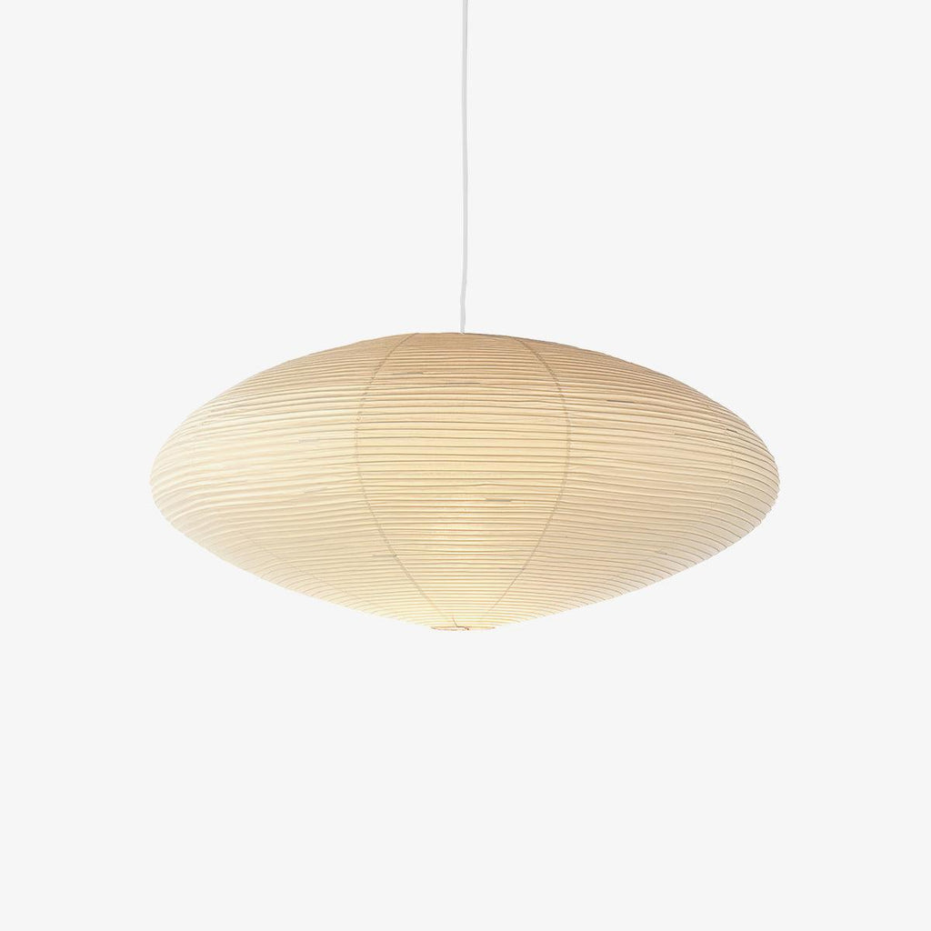 Zen Pendant Light