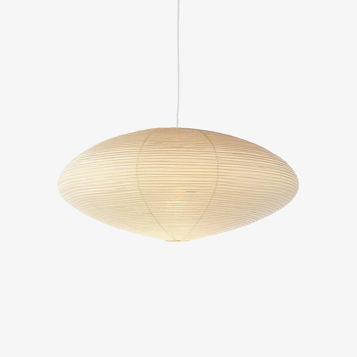 Zen Pendant Light
