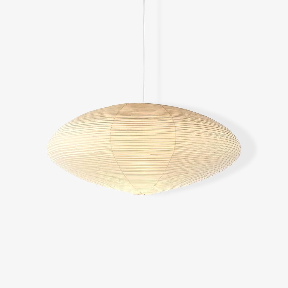 Zen Pendant Light