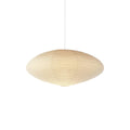 Zen Pendant Light - ZozHome
