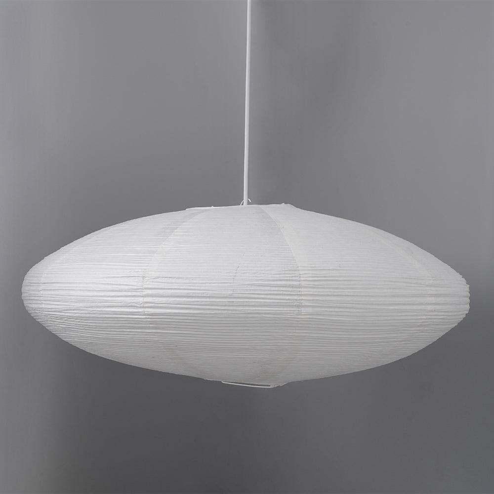 Zen Pendant Light