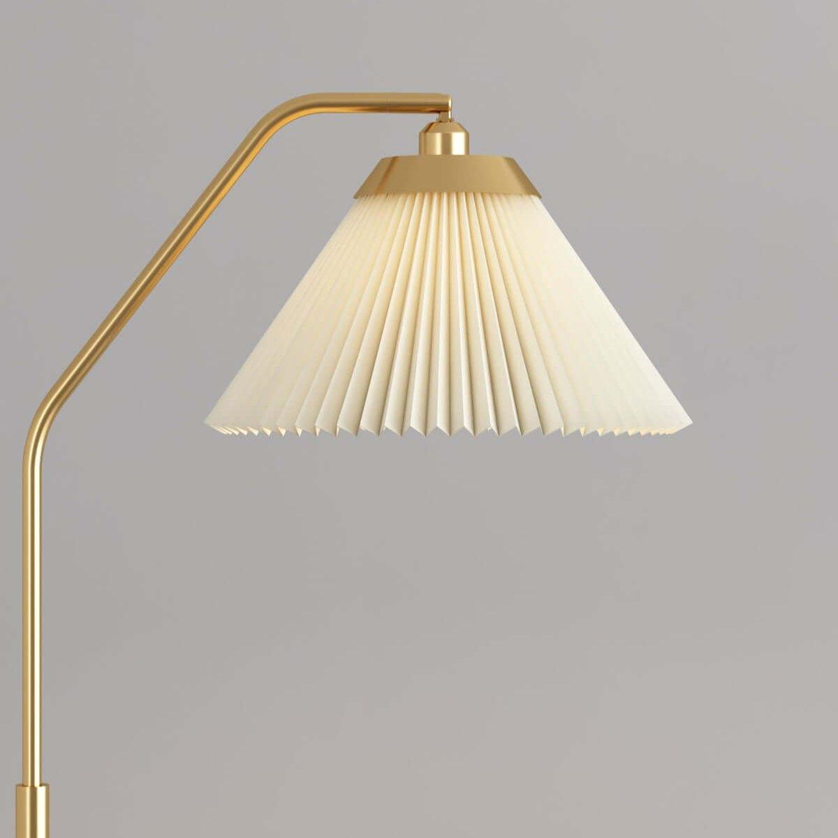 Zephyra Floor Lamp