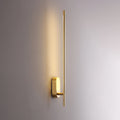 Zephyros Metal Sconce - ZozHome