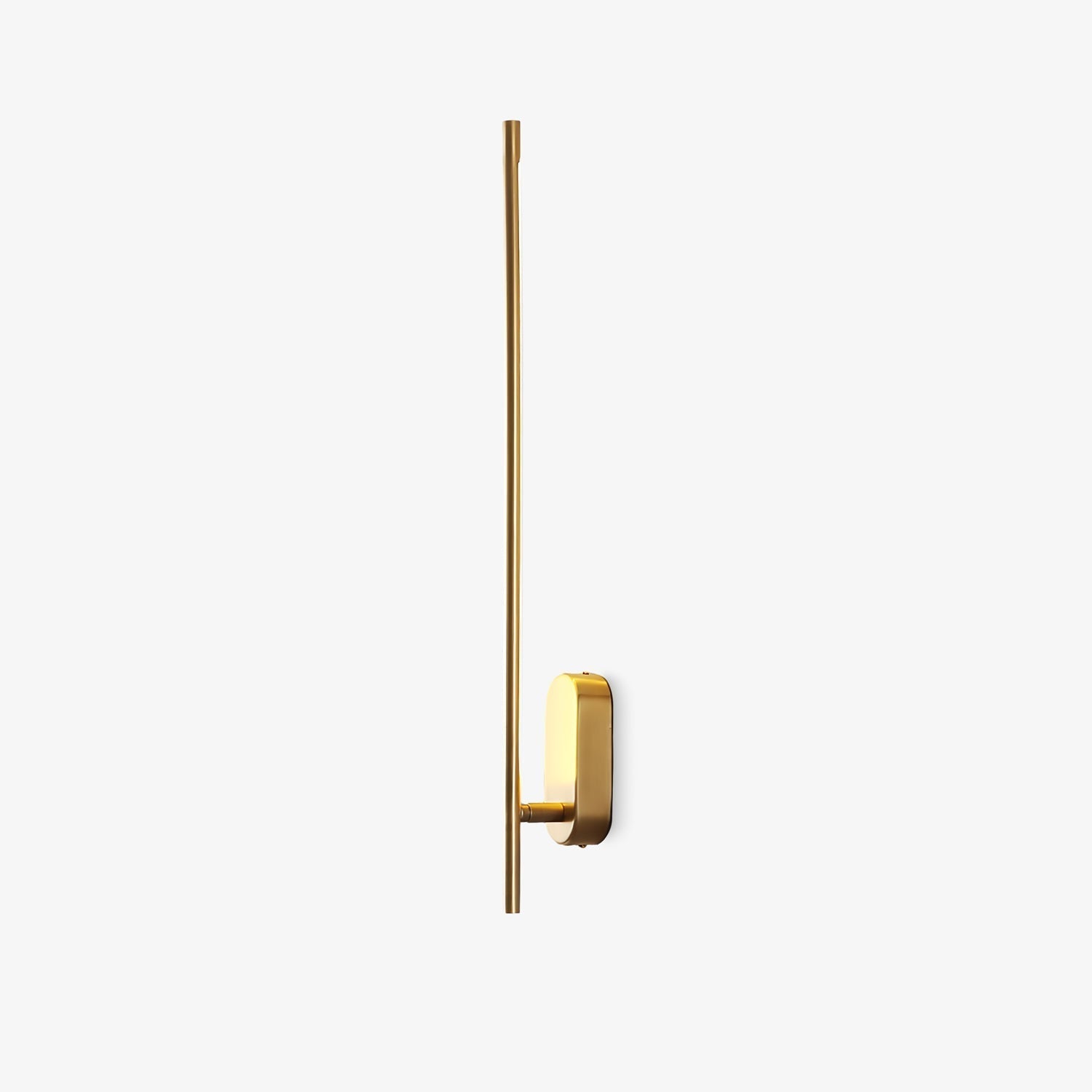 Zephyros Metal Sconce